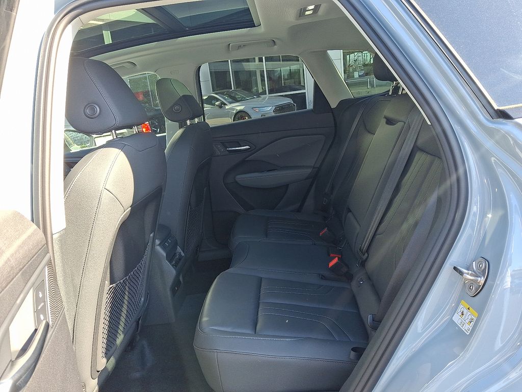 Thumbnail: 2026 Audi Q3 - 7