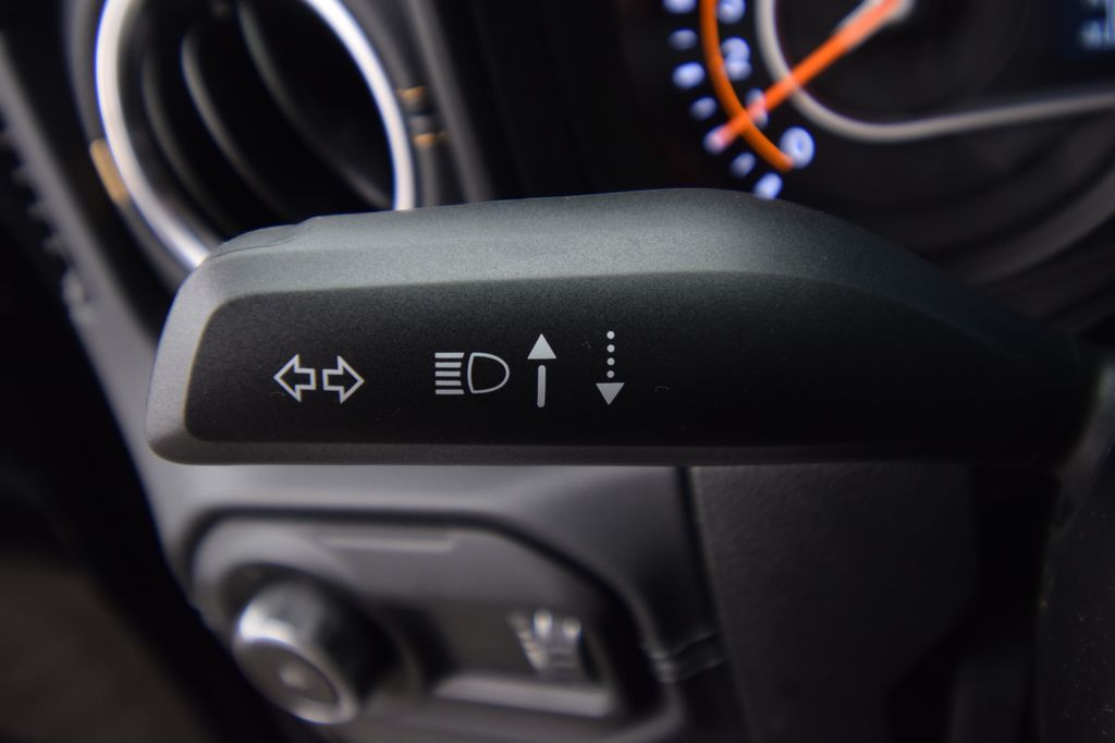 new 2026 Jeep Wrangler car, priced at $52,438