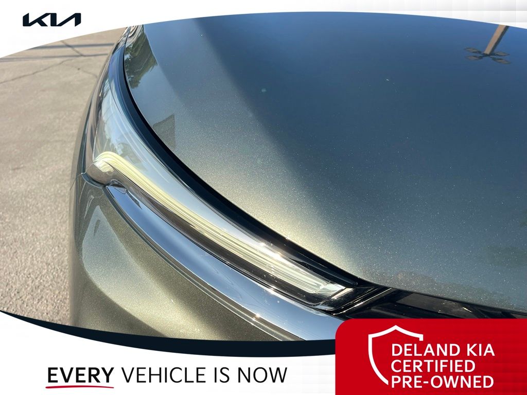 Used 2023 Buick Enclave SUV