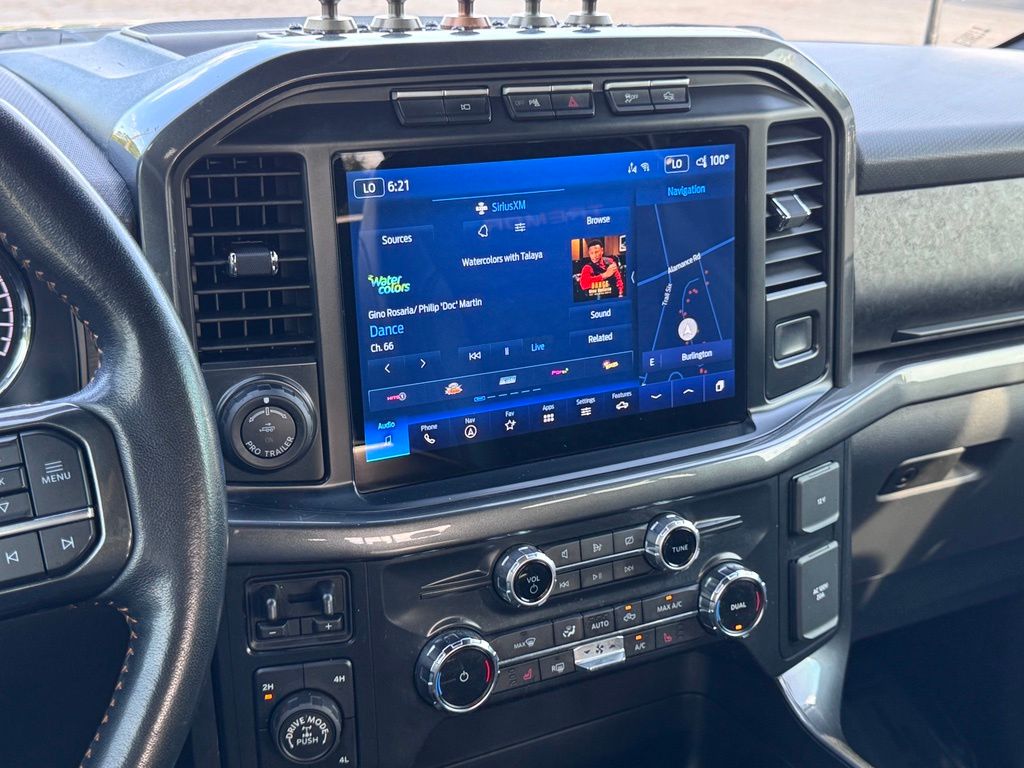 FordF-15033