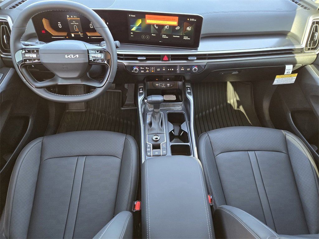 car-gallery-20