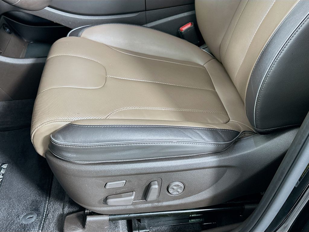 car-gallery-20