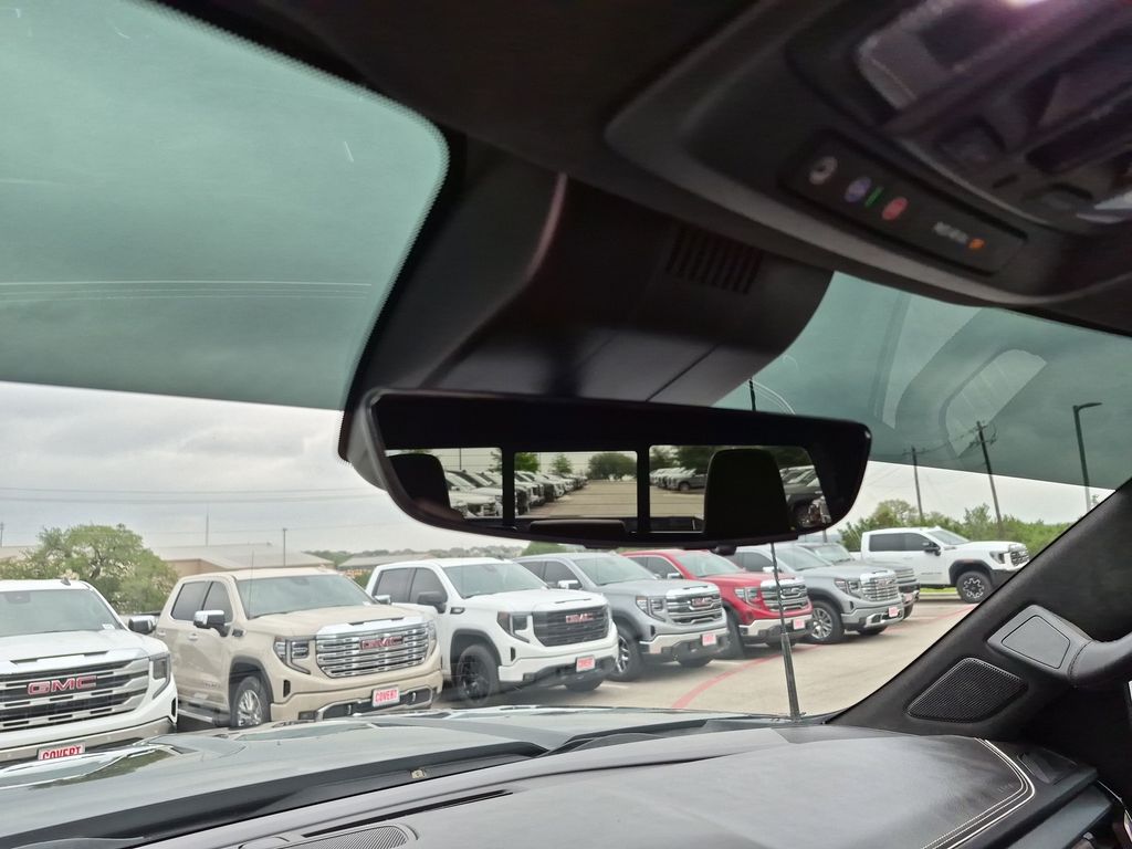 Used Car 2024 Gmc Sierra 3500hd  Denali Ultimate For Sale Under $80,000 In Austin, Texas