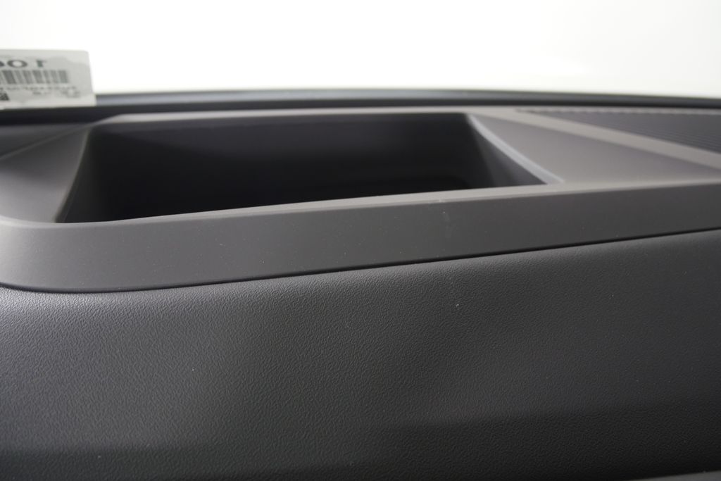 Thumbnail: 2026 BMW X3 - 20