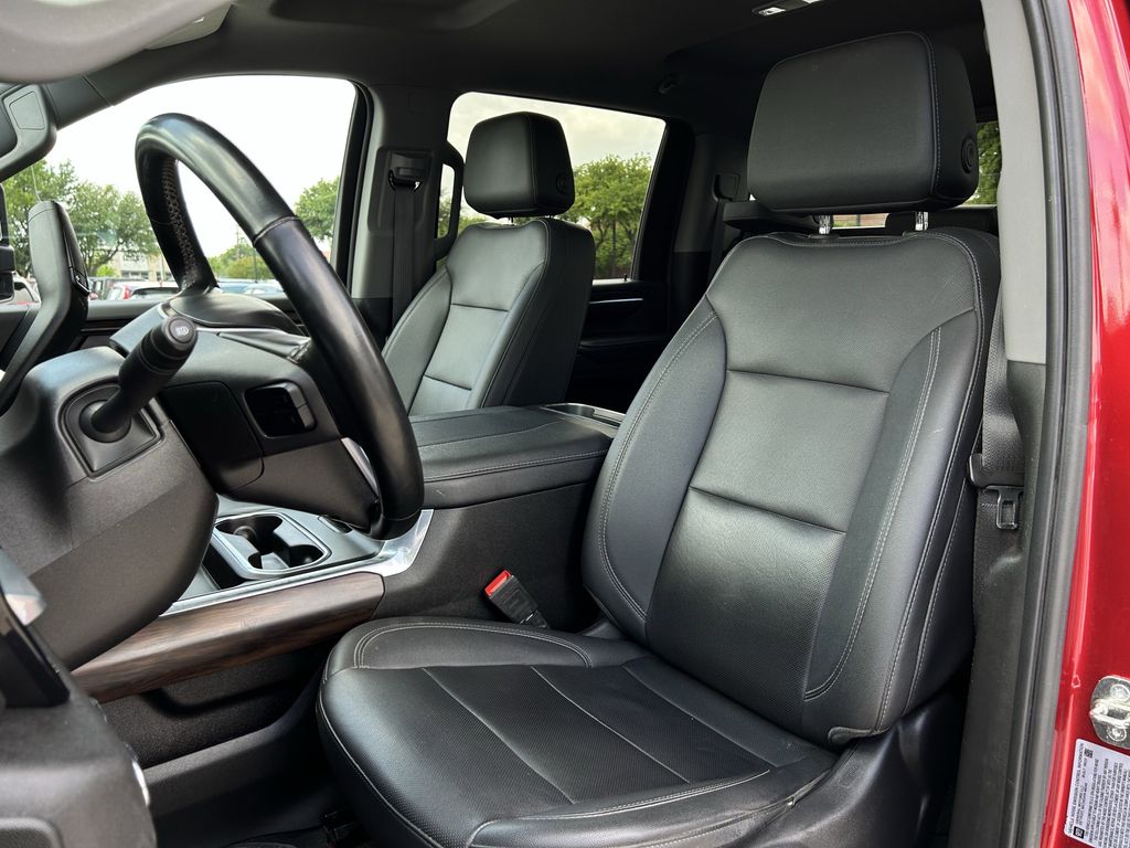 car-gallery-27