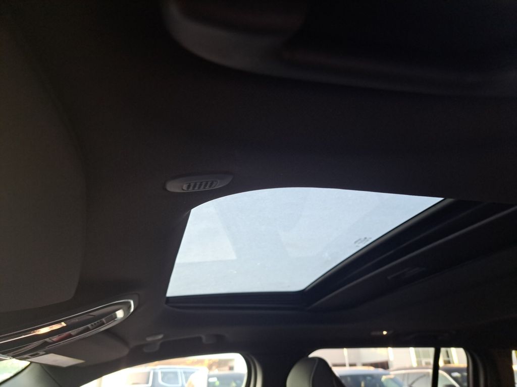 New Car 2025 Jeep Grand Cherokee  Laredo X For Sale Under $40,000 In Austin, Texas