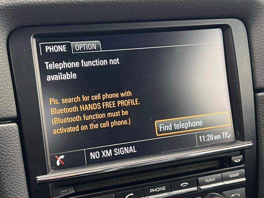 Thumbnail: 2015 Porsche Boxster - 16