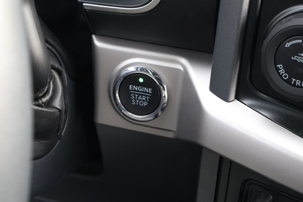 Thumbnail: 2023 Ford F-150 - 29