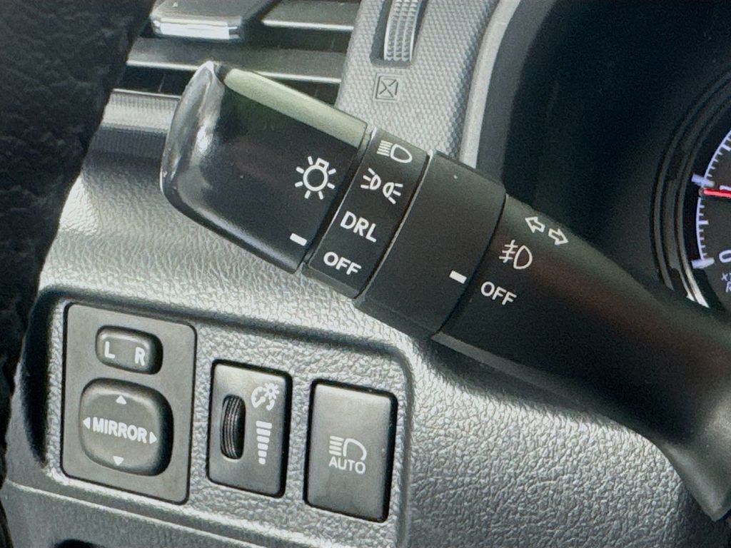 Used Car 2021 Toyota 4runner  Sr5 Premium For Sale Under $35,000 In Austin, Texas