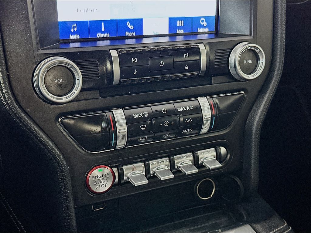 FordMustang18