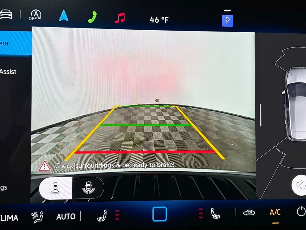 2026 Volkswagen Golf R 2.0T