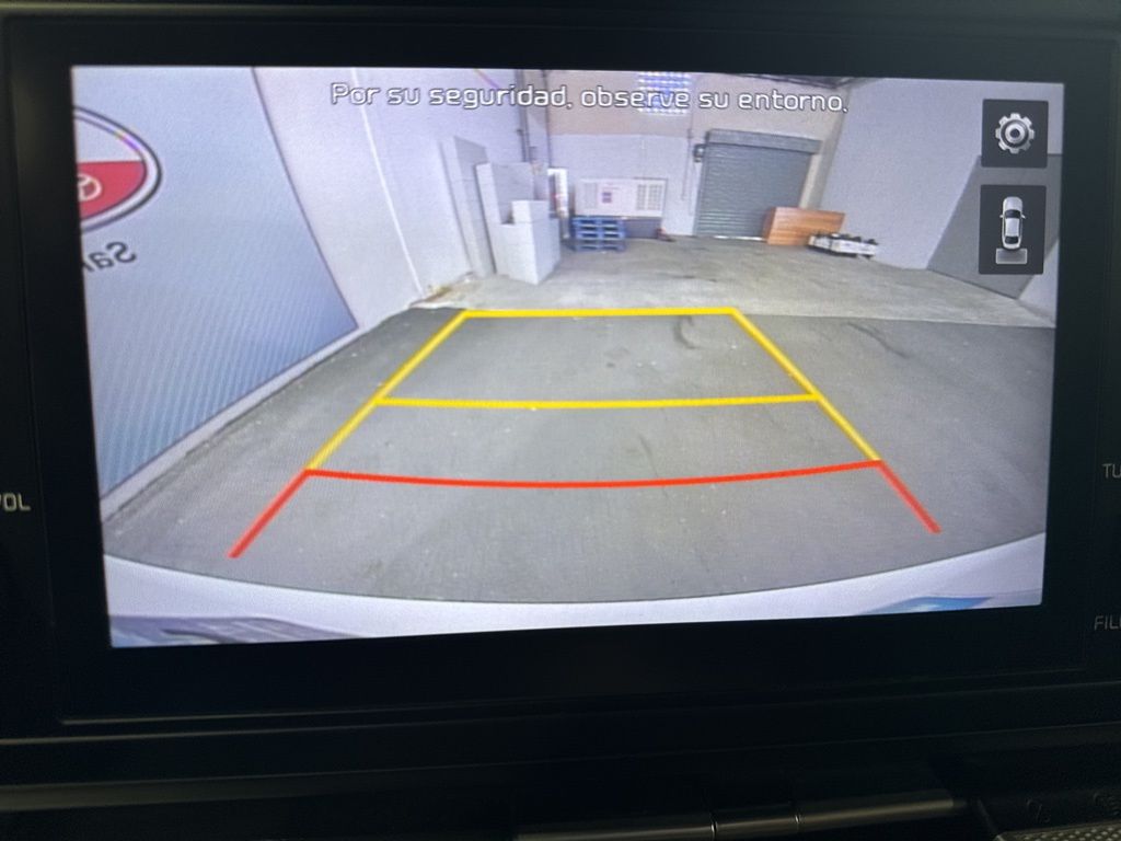 Used Car 2022 Kia Carnival  Lx For Sale Under $30,000 In San Juan, Puerto Rico