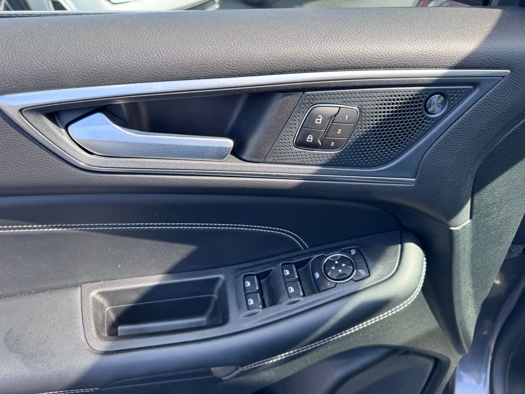 FordEdge23