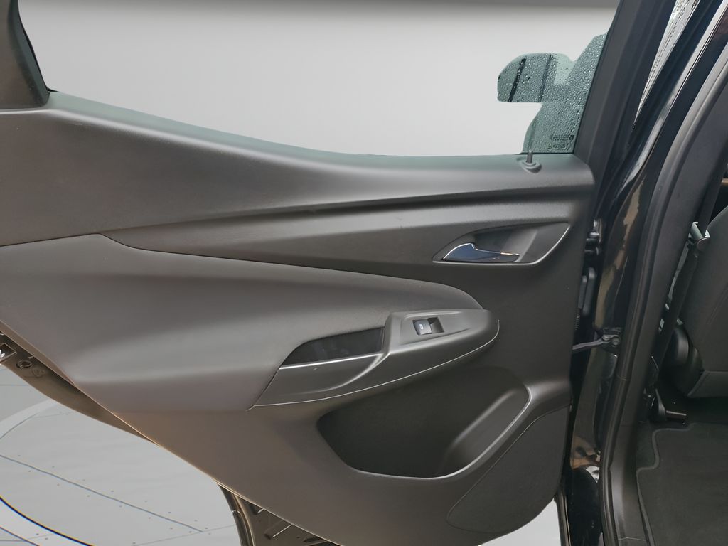 Used Car 2023 Chevrolet Bolt Euv  Lt For Sale Under $20,000 In Austin, Texas