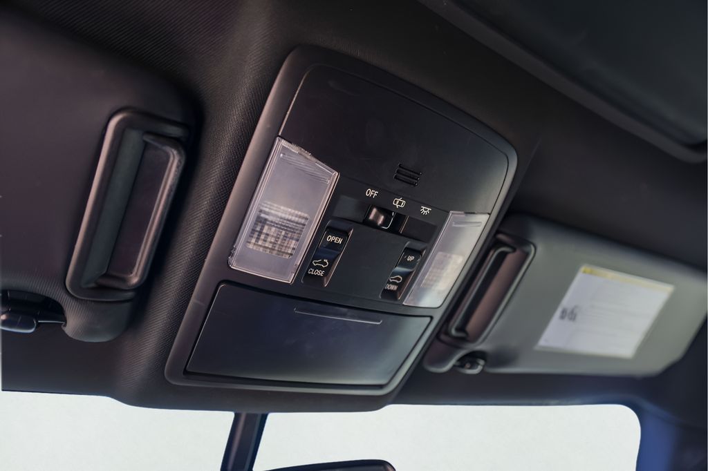 Used Car 2016 Toyota Rav4  Se For Sale Under $20,000 In Austin, Texas