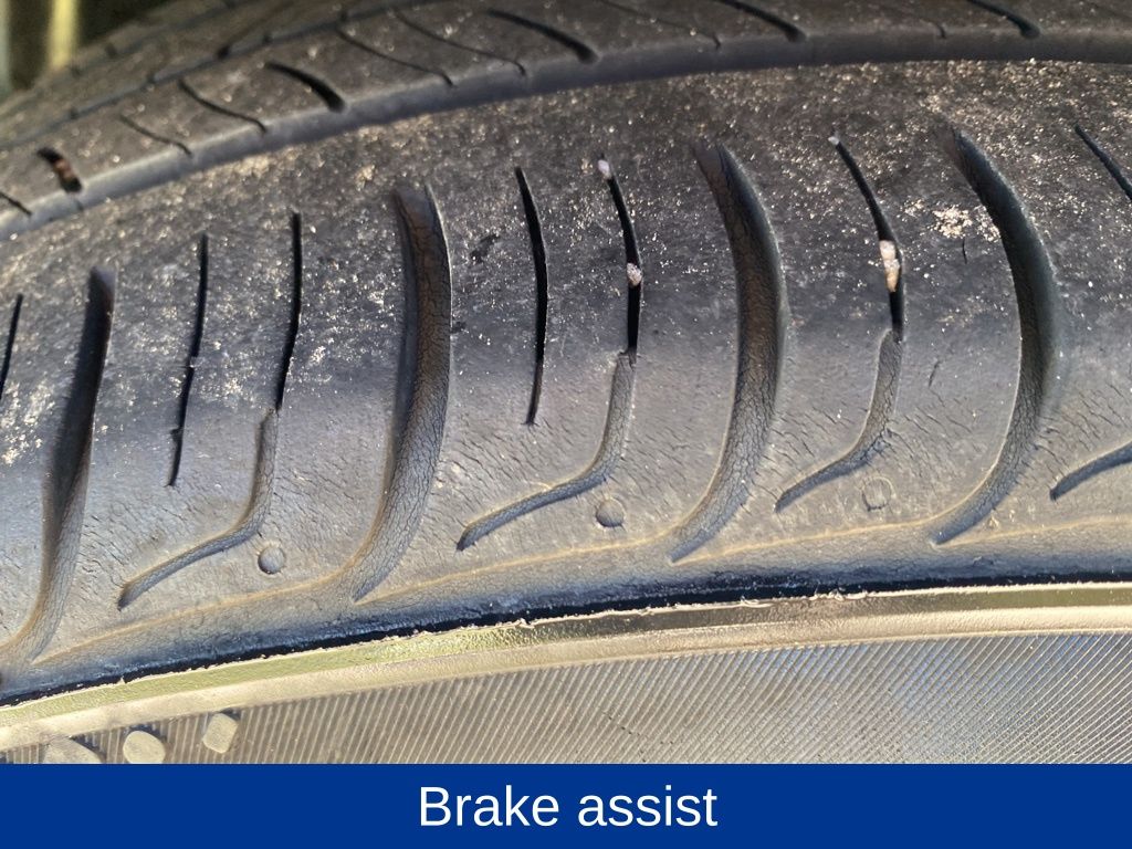 2023 Kia Forte LXS - 9