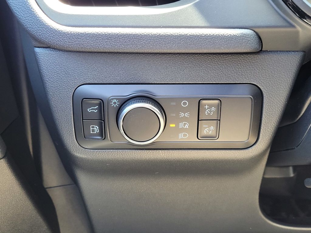 Car Picture