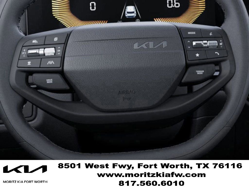 car-gallery-69