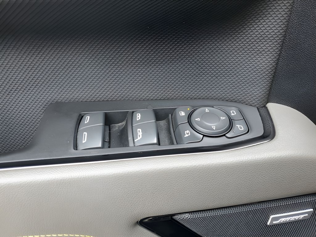 Used Car 2023 Chevrolet Silverado 1500  Zr2 For Sale Under $50,000 In Austin, Texas