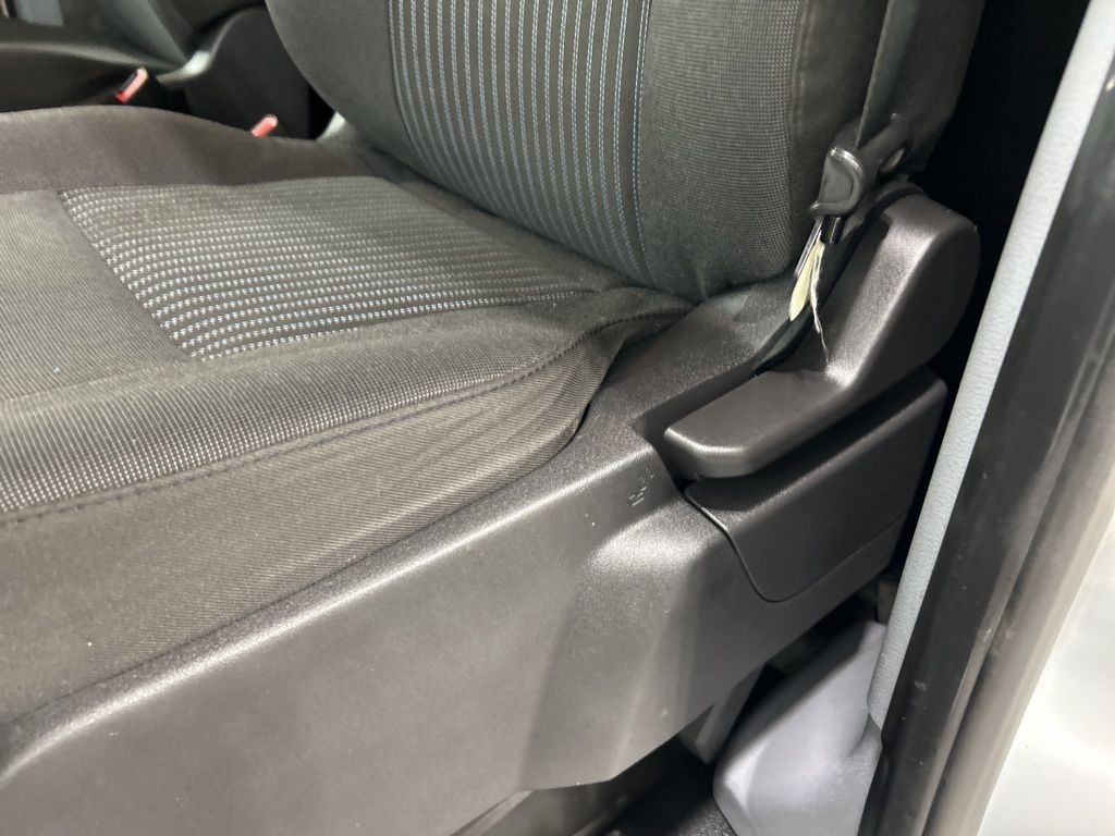 used 2019 Ford Transit-250 car, priced at $23,428