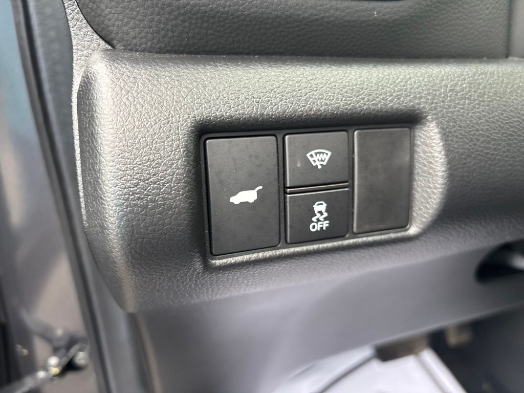 Used 2025 Honda Pilot SUV