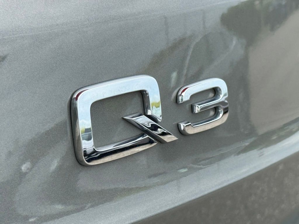 Used 2020 Gray Audi Premium S line image 49