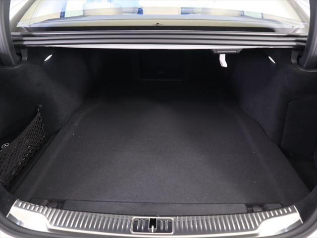 Thumbnail: 2026 Mercedes-Benz S-Class - 30