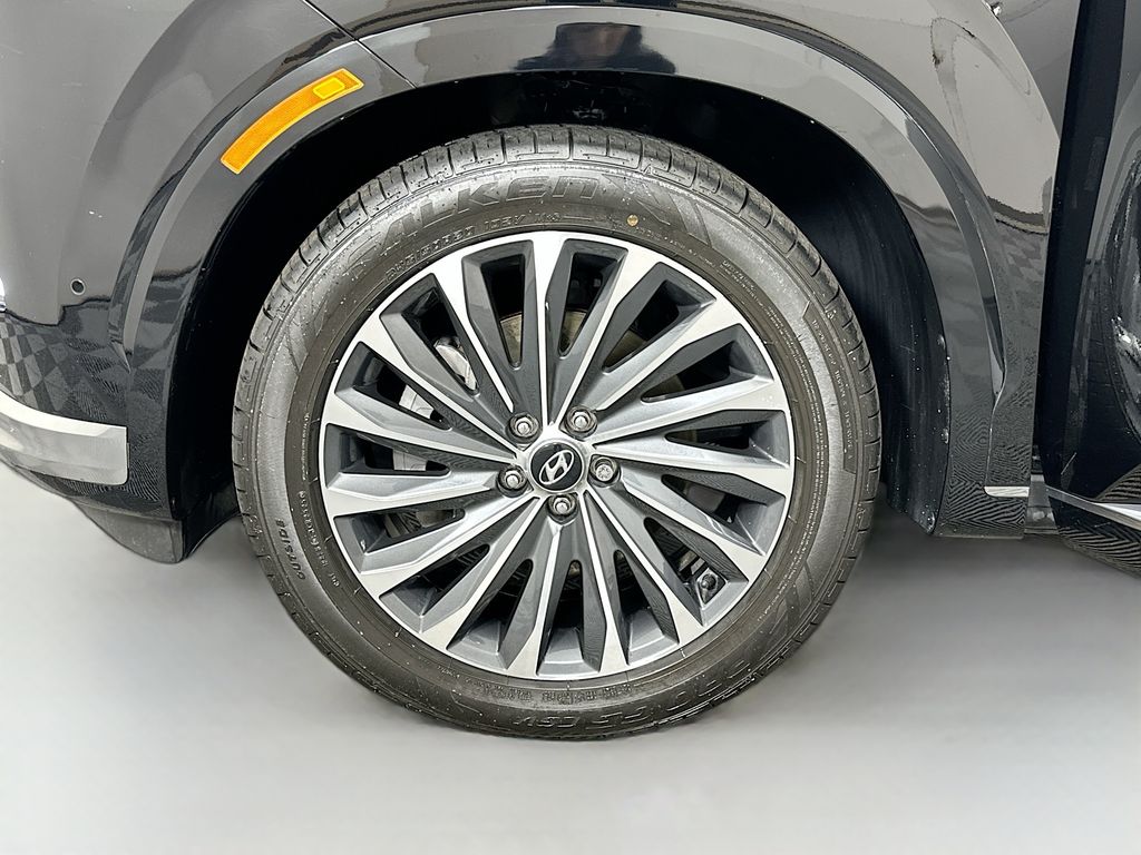 car-gallery-34