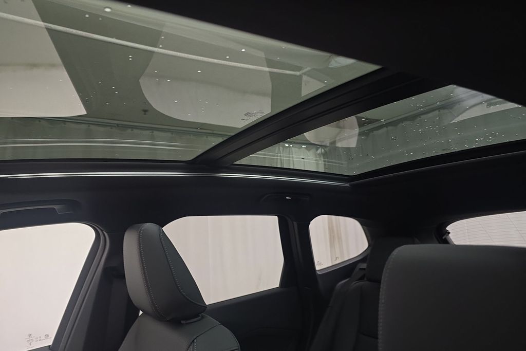 2026 Bmw X1 XDrive28i photo 19