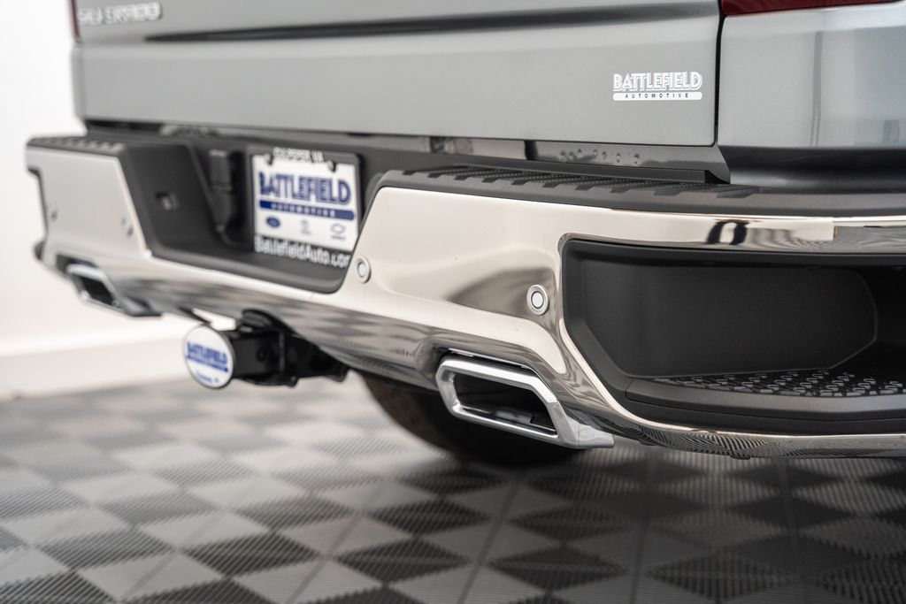 ChevroletSilverado 15009