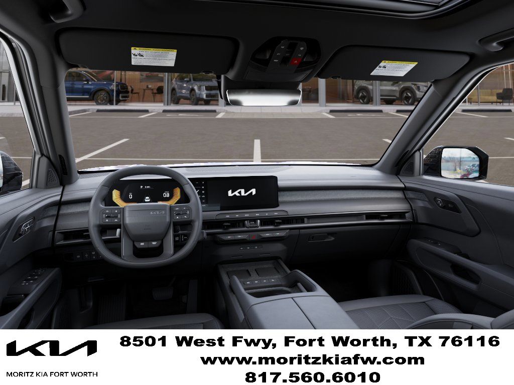 car-gallery-14