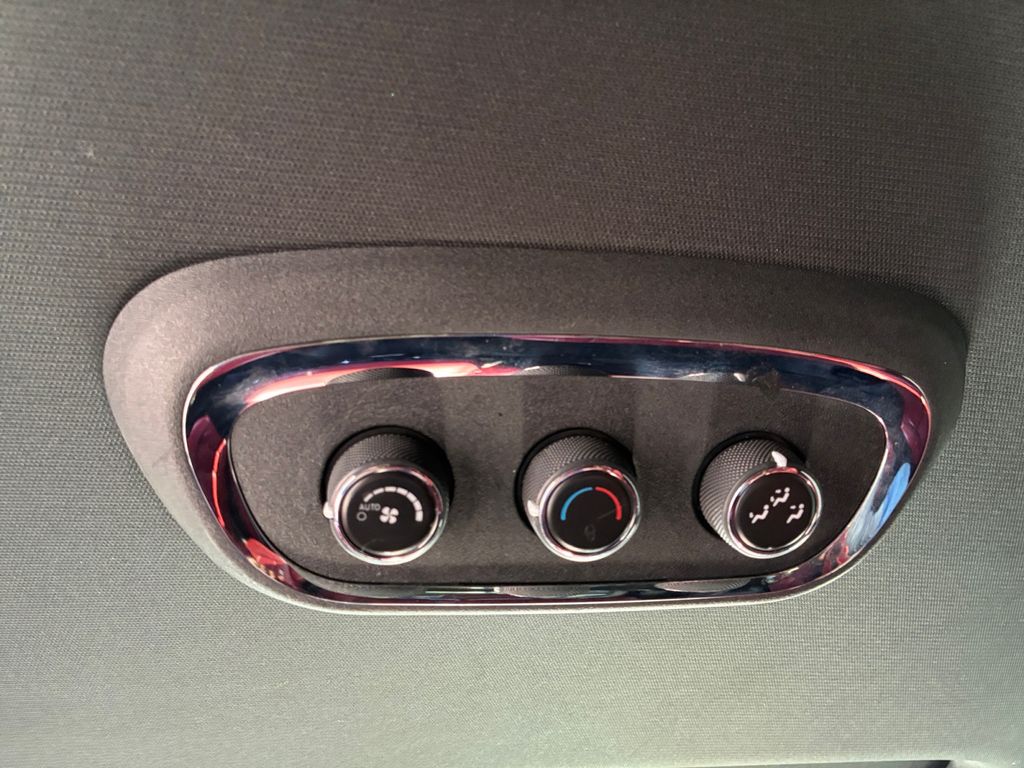 Used Car 2019 Dodge Durango  R/t For Sale Under $25,000 In Austin, Texas