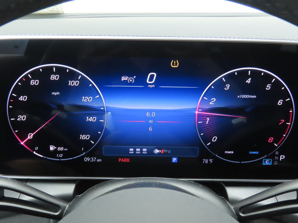 Thumbnail: 2026 Mercedes-Benz GLC - 31