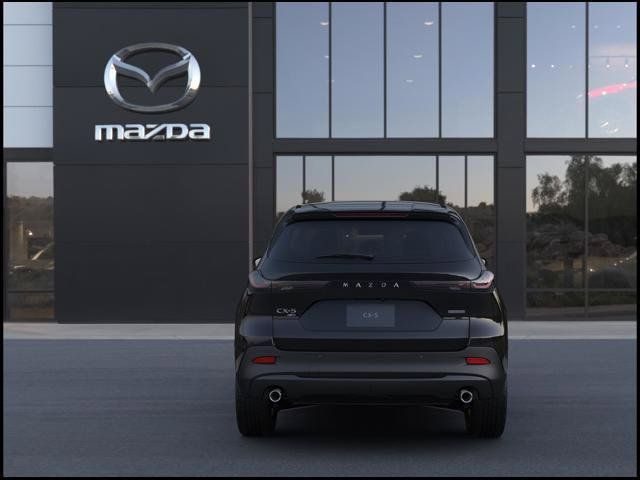 car-gallery-4