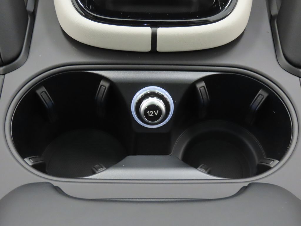 Thumbnail: 2026 Porsche  - 31