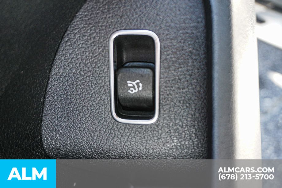 Used 2024 Black Mercedes-Benz GLS 450 image 56