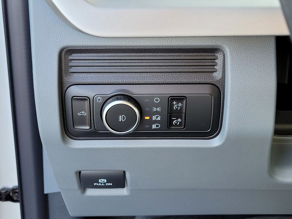 Car Picture