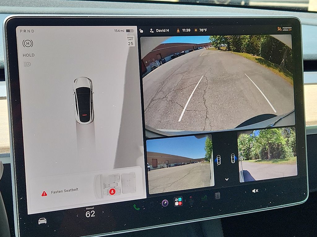 Thumbnail: 2023 Tesla Model Y - 18