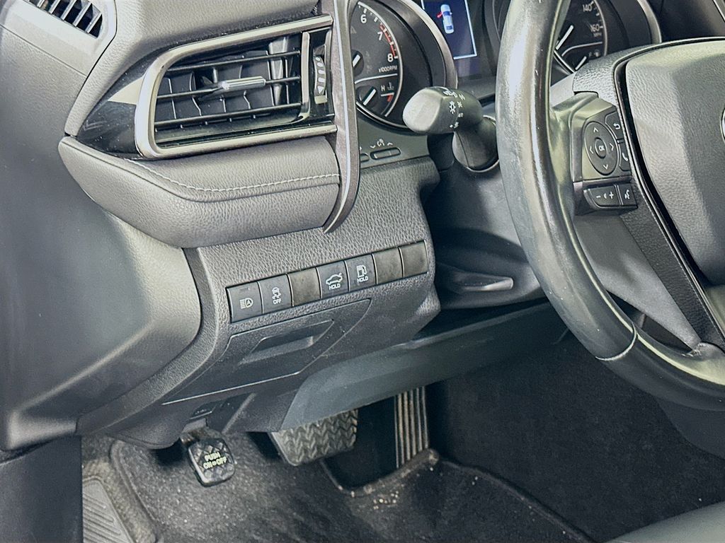 car-gallery-10