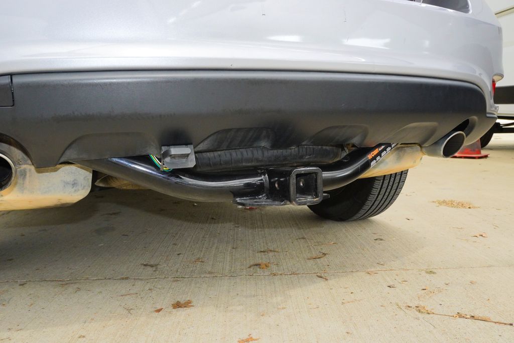 Used Car 2019 Dodge Journey  Se For Sale Under $15,000 In Weatherford, Texas