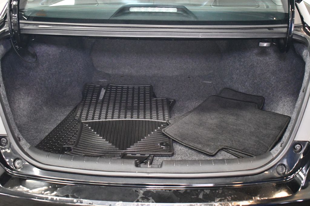 Thumbnail: 2015 Honda Accord - 5