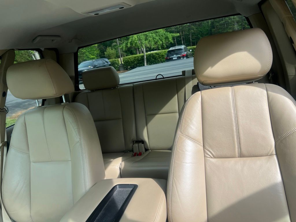 ChevroletSilverado 150028