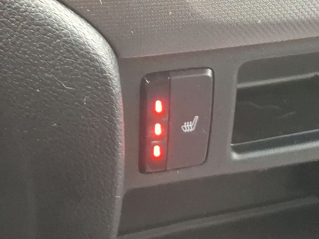 Thumbnail: 2023 Honda Ridgeline - 26