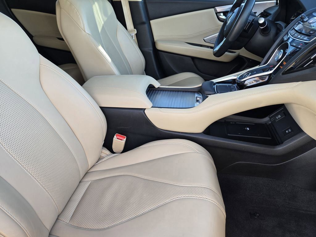 car-gallery-19