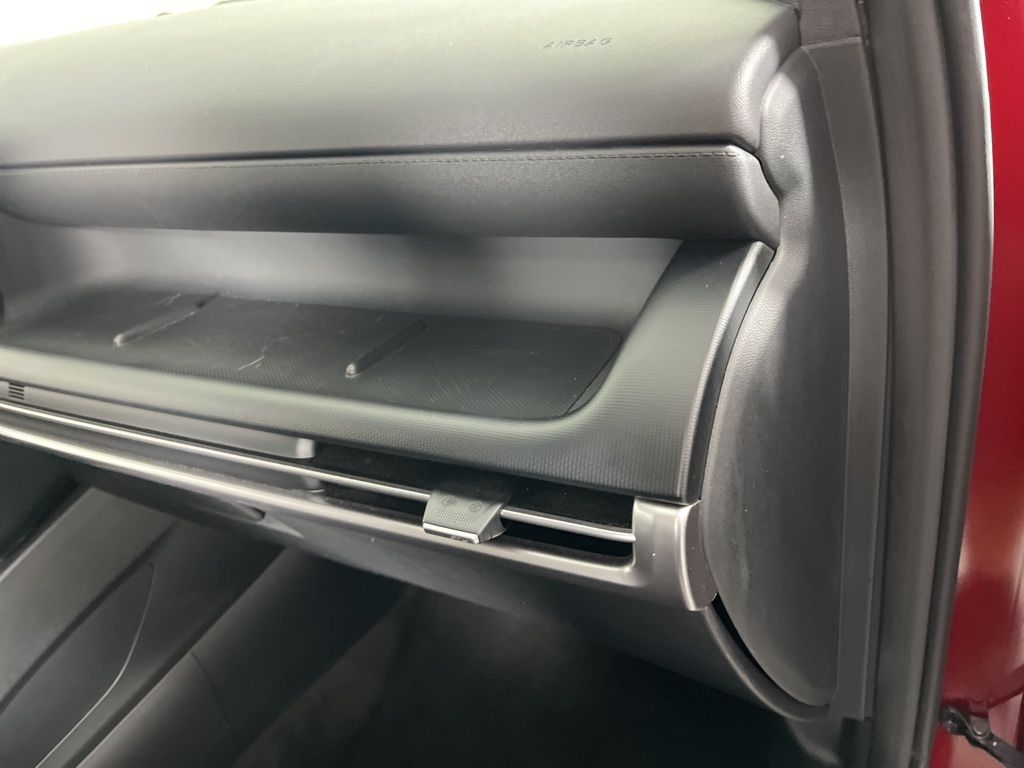 Thumbnail: 2025 Hyundai Tucson - 20