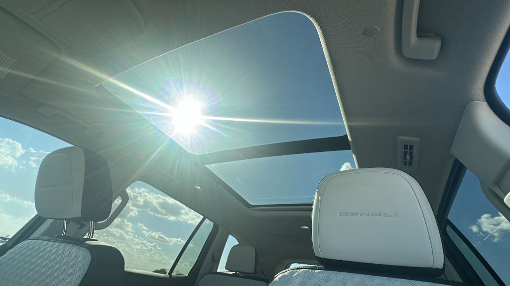 2024 GMC Acadia Denali  at AutoSavvy Houston Northwest