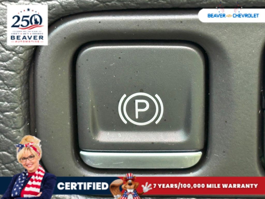 Used 2022 GMC Yukon SUV