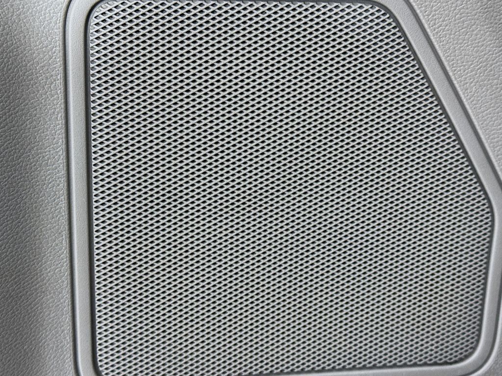 Used Car 2017 Ford F-250sd  Xlt For Sale Under $25,000 In Austin, Texas