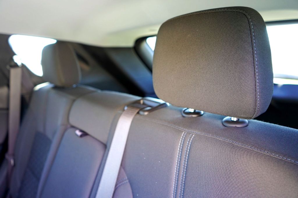 Used Car 2022 Chevrolet Blazer  Lt For Sale Under $25,000 In Taylor, Texas