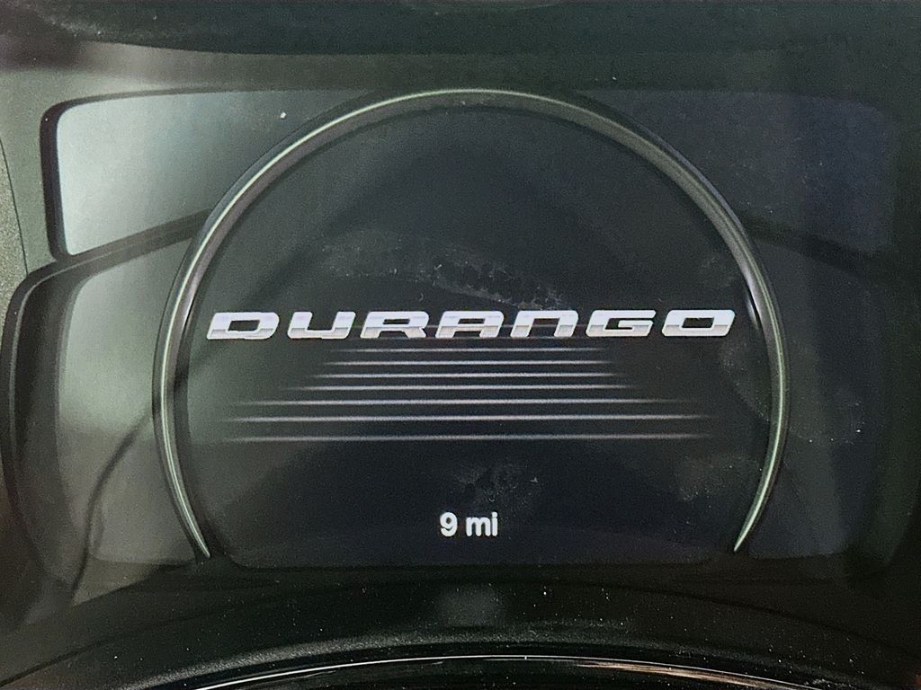 New 2026 Blue Dodge GT Plus image 11